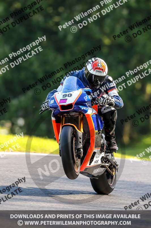 cadwell no limits trackday;cadwell park;cadwell park photographs;cadwell trackday photographs;enduro digital images;event digital images;eventdigitalimages;no limits trackdays;peter wileman photography;racing digital images;trackday digital images;trackday photos